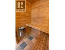 3754 Horsefly Road, Horsefly, BC V0K2G0 Photo 18
