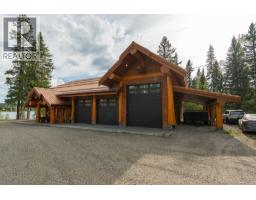 3754 Horsefly Road, Horsefly, BC V0K2G0 Photo 22