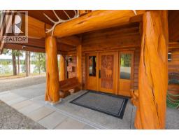 3754 Horsefly Road, Horsefly, BC V0K2G0 Photo 23