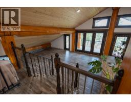 3754 Horsefly Road, Horsefly, BC V0K2G0 Photo 33