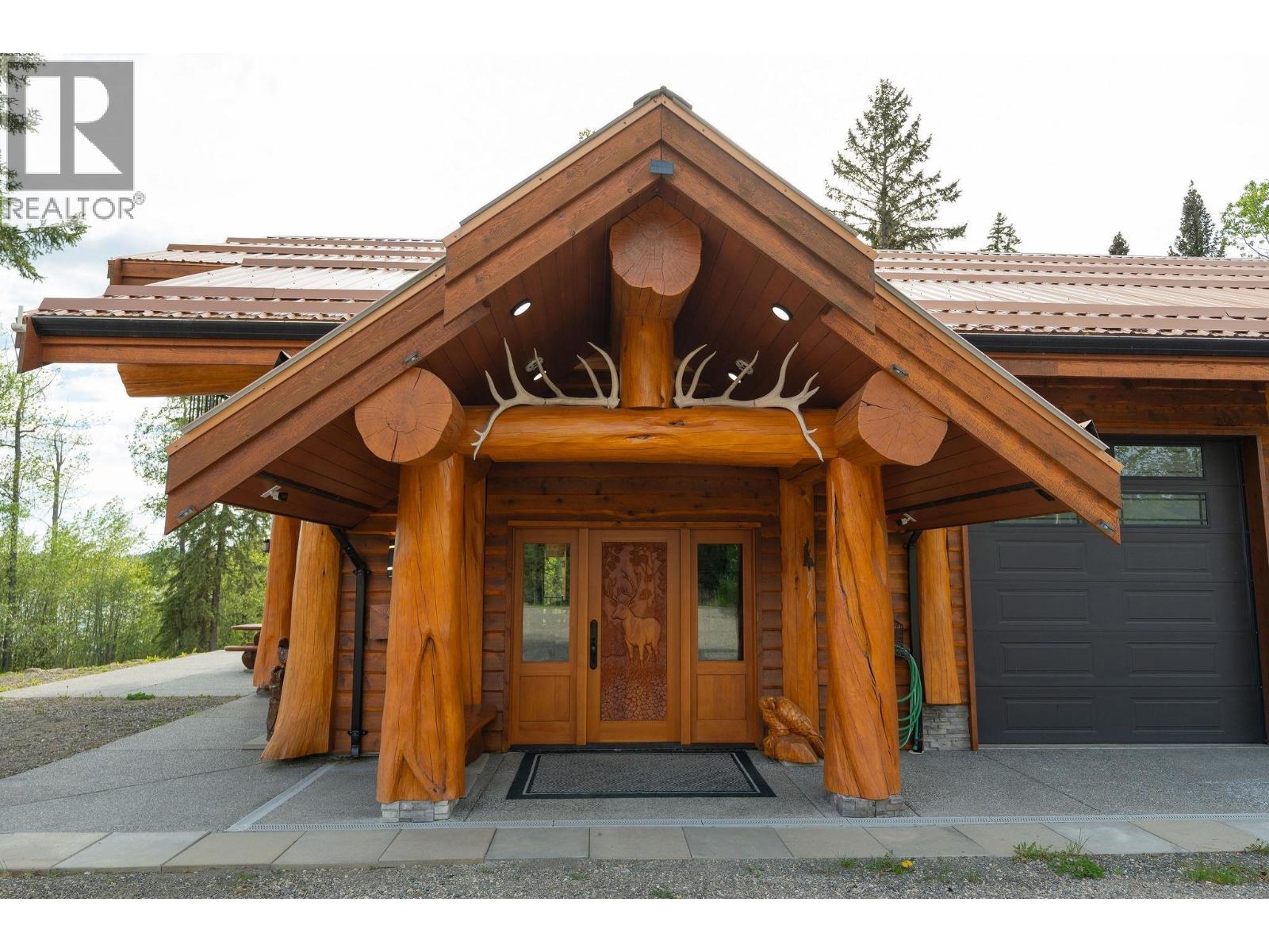 3754 HORSEFLY ROAD - 21