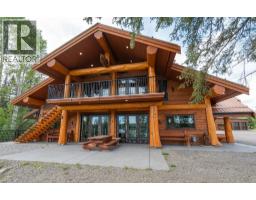3754 Horsefly Road, Horsefly, BC V0K2G0 Photo 20