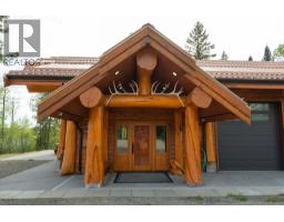 3754 Horsefly Road, Horsefly, BC V0K2G0 Photo 21