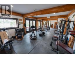 3754 Horsefly Road, Horsefly, BC V0K2G0 Photo 24
