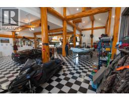 3754 Horsefly Road, Horsefly, BC V0K2G0 Photo 28