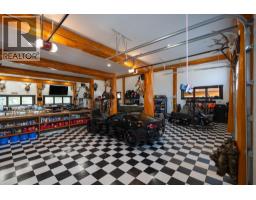 3754 Horsefly Road, Horsefly, BC V0K2G0 Photo 29