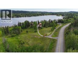 3754 Horsefly Road, Horsefly, BC V0K2G0 Photo 39