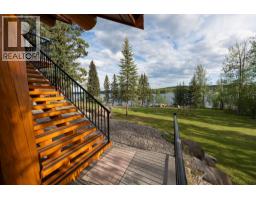 3754 Horsefly Road, Horsefly, BC V0K2G0 Photo 30