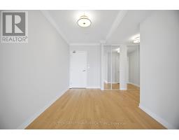 503 - 50 Old Mill Road, Oakville, ON L6J7W1 Photo 41