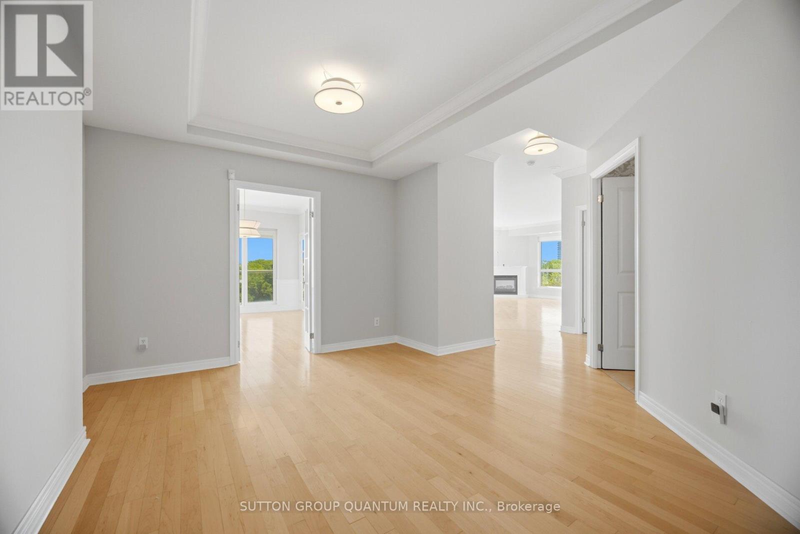 #503 50 OLD MILL ROAD - 11