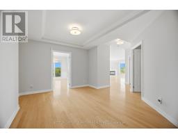503 - 50 Old Mill Road, Oakville, ON L6J7W1 Photo 20