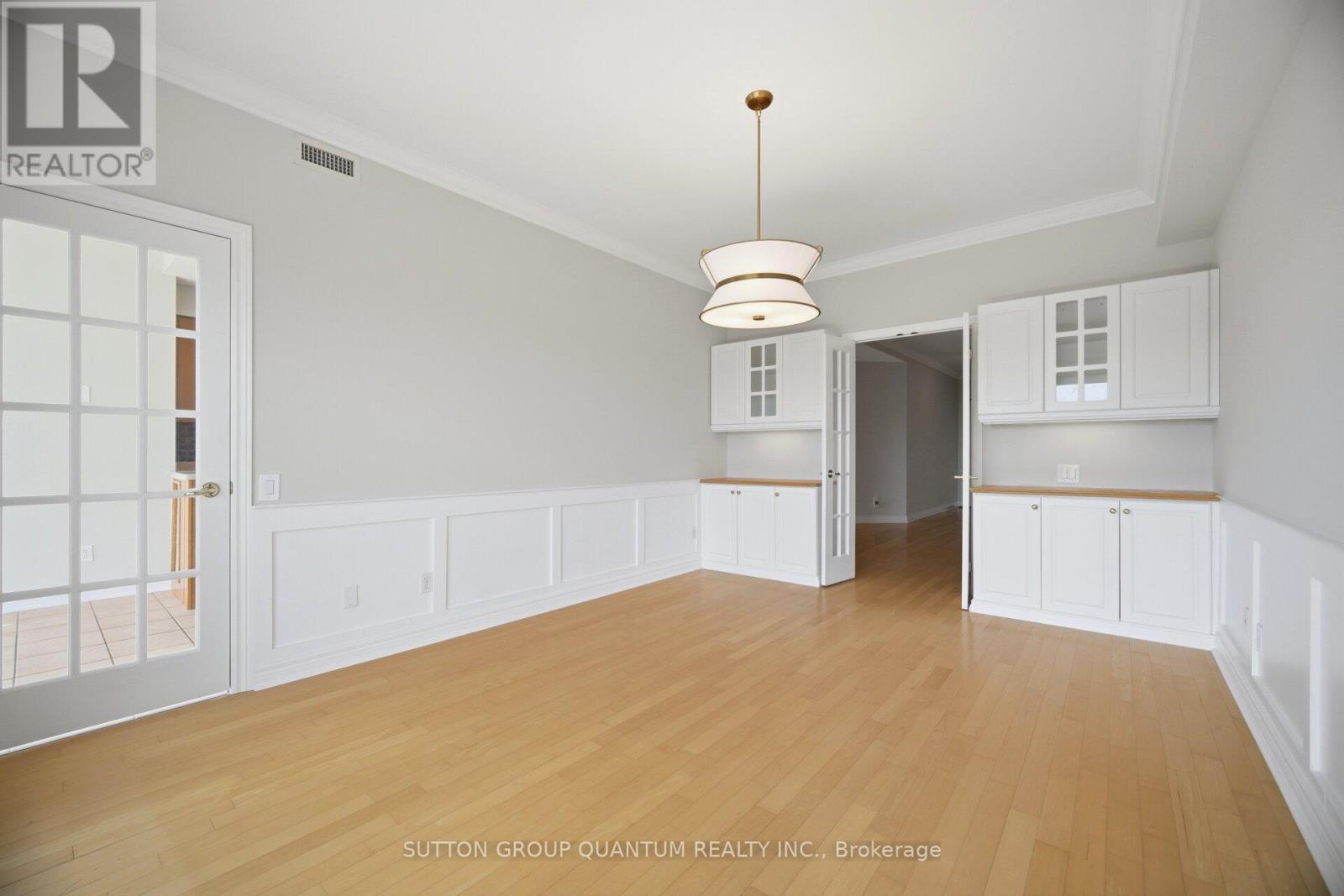 #503 50 OLD MILL ROAD - 17
