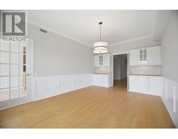 503 - 50 Old Mill Road, Oakville, ON L6J7W1 Photo 37