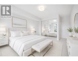 503 - 50 Old Mill Road, Oakville, ON L6J7W1 Photo 33