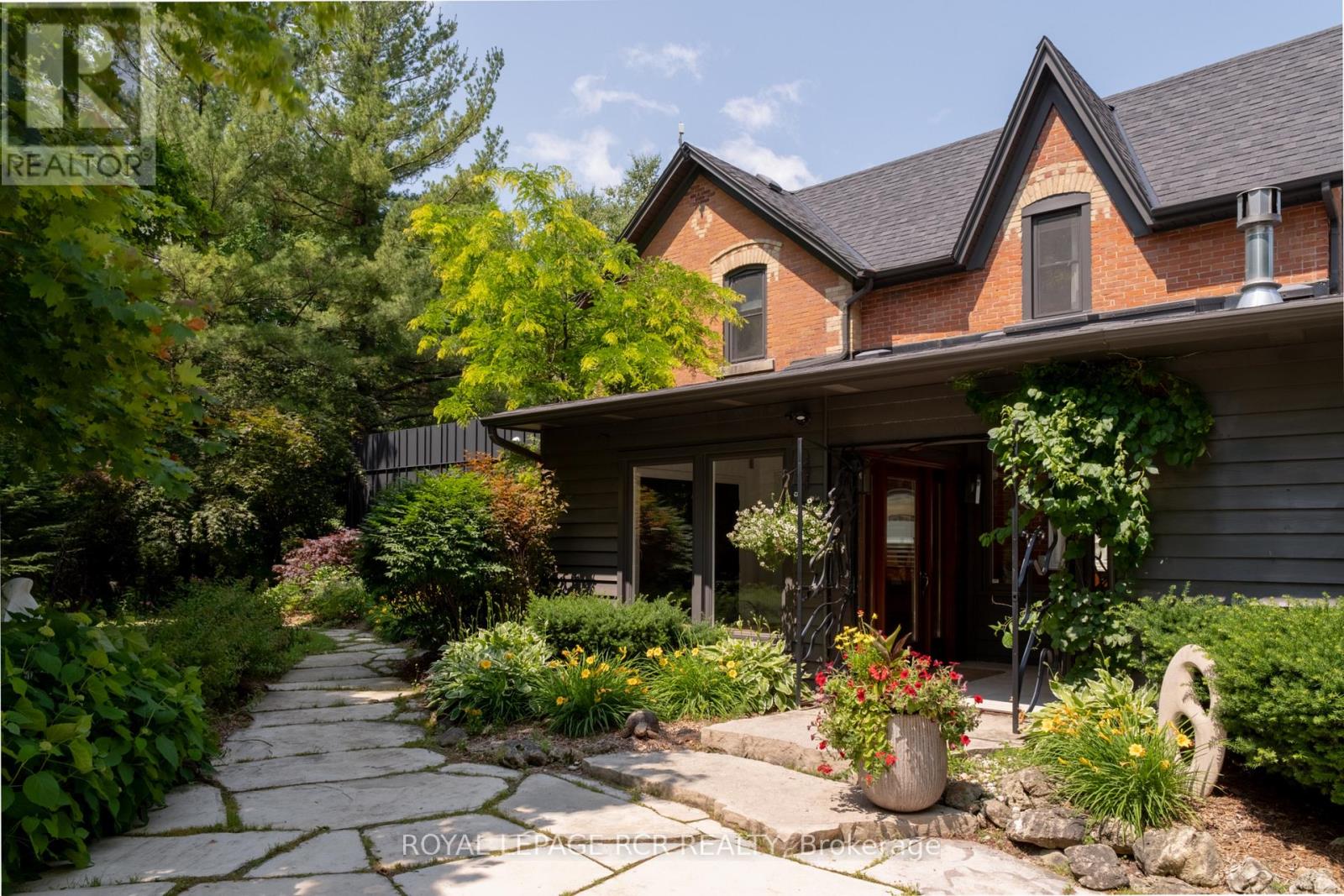 16927 WINSTON CHURCHILL BOULEVARD - 2
