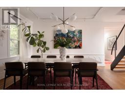 16927 Winston Churchill Boulevard, Caledon, ON L7K1H9 Photo 10