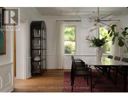 16927 Winston Churchill Boulevard, Caledon, ON L7K1H9 Photo 11