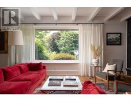 16927 Winston Churchill Boulevard, Caledon, ON L7K1H9 Photo 13