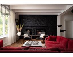16927 Winston Churchill Boulevard, Caledon, ON L7K1H9 Photo 14