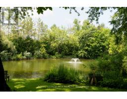 16927 Winston Churchill Boulevard, Caledon, ON L7K1H9 Photo 15