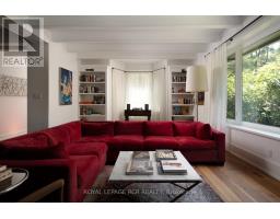 16927 Winston Churchill Boulevard, Caledon, ON L7K1H9 Photo 16