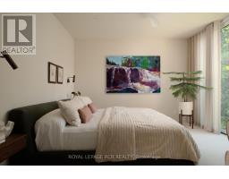 16927 Winston Churchill Boulevard, Caledon, ON L7K1H9 Photo 18