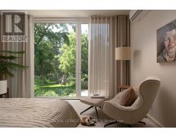 16927 Winston Churchill Boulevard, Caledon, ON L7K1H9 Photo 19