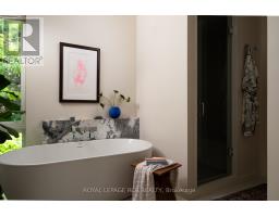 16927 Winston Churchill Boulevard, Caledon, ON L7K1H9 Photo 20