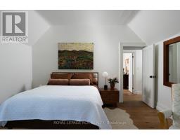 16927 Winston Churchill Boulevard, Caledon, ON L7K1H9 Photo 24