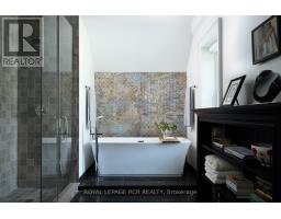 16927 Winston Churchill Boulevard, Caledon, ON L7K1H9 Photo 26