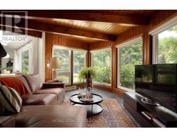 16927 Winston Churchill Boulevard, Caledon, ON L7K1H9 Photo 30