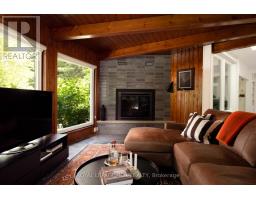 16927 Winston Churchill Boulevard, Caledon, ON L7K1H9 Photo 31