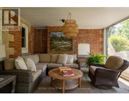 16927 Winston Churchill Boulevard, Caledon, ON L7K1H9 Photo 32