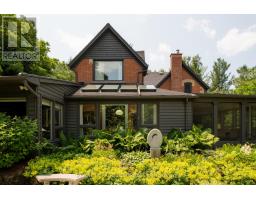 16927 Winston Churchill Boulevard, Caledon, ON L7K1H9 Photo 33