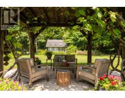 16927 Winston Churchill Boulevard, Caledon, ON L7K1H9 Photo 34