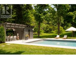 16927 Winston Churchill Boulevard, Caledon, ON L7K1H9 Photo 36