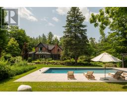 16927 Winston Churchill Boulevard, Caledon, ON L7K1H9 Photo 37