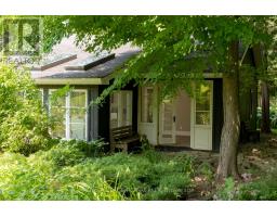 16927 Winston Churchill Boulevard, Caledon, ON L7K1H9 Photo 39