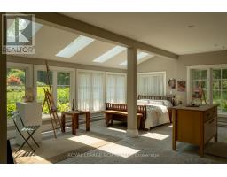 16927 Winston Churchill Boulevard, Caledon, ON L7K1H9 Photo 40