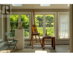 16927 Winston Churchill Boulevard, Caledon, ON L7K1H9 Photo 41