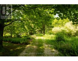 16927 Winston Churchill Boulevard, Caledon, ON L7K1H9 Photo 42