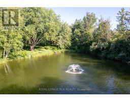 16927 Winston Churchill Boulevard, Caledon, ON L7K1H9 Photo 43