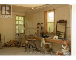 16927 Winston Churchill Boulevard, Caledon, ON L7K1H9 Photo 46