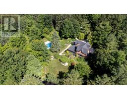 16927 Winston Churchill Boulevard, Caledon, ON L7K1H9 Photo 47