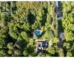 16927 Winston Churchill Boulevard, Caledon, ON L7K1H9 Photo 48