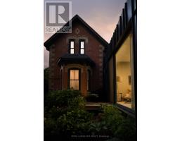 16927 Winston Churchill Boulevard, Caledon, ON L7K1H9 Photo 49