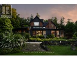 16927 Winston Churchill Boulevard, Caledon, ON L7K1H9 Photo 50