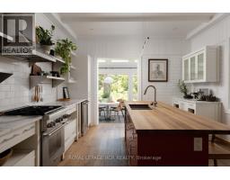 16927 Winston Churchill Boulevard, Caledon, ON L7K1H9 Photo 7