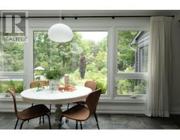 16927 Winston Churchill Boulevard, Caledon, ON L7K1H9 Photo 8