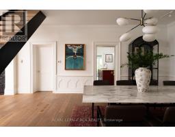 16927 Winston Churchill Boulevard, Caledon, ON L7K1H9 Photo 9